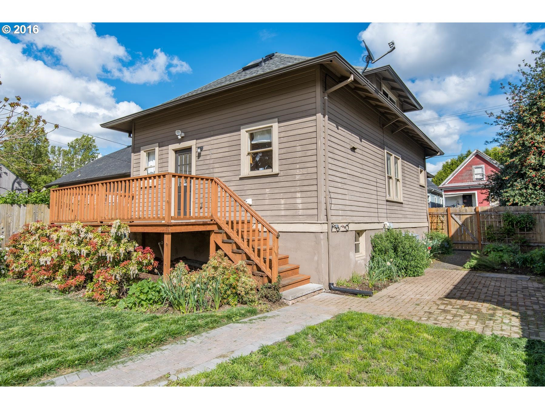 tuff shed portland oregon