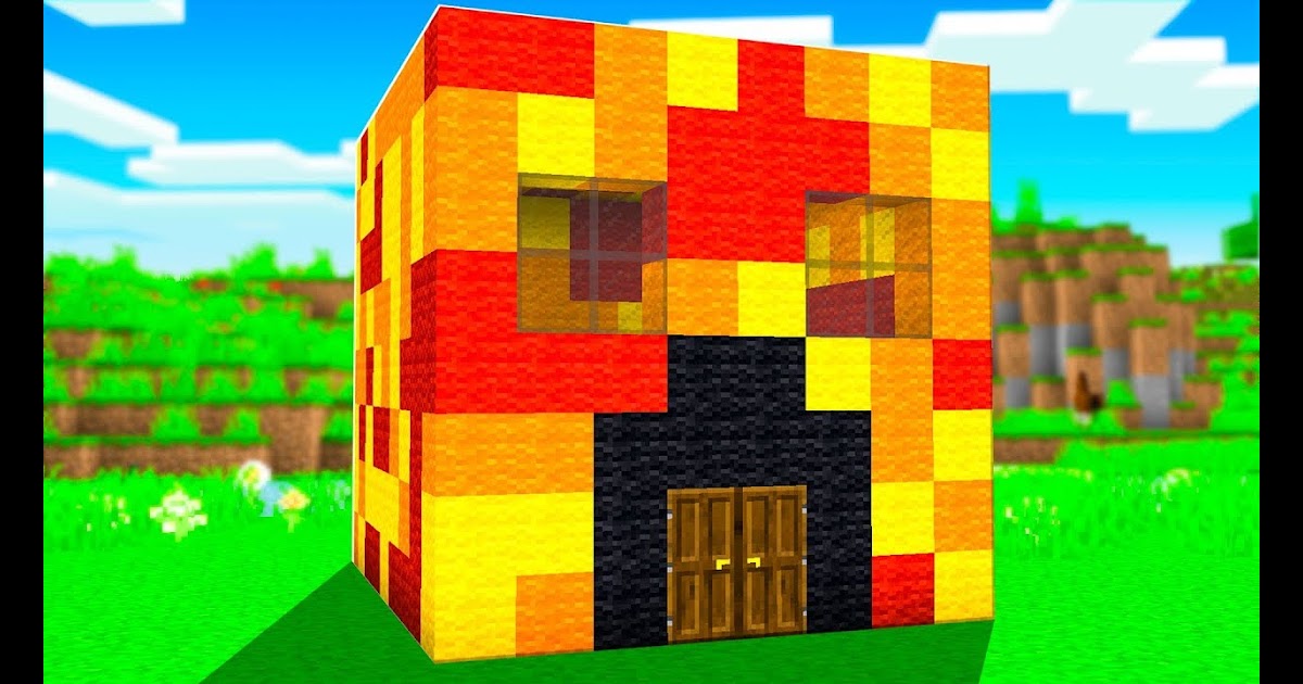 Trending Breaking News Preston Logo In Minecraft Preston Wikitubia Fandom With Briannaplayz Subscribe For More Videos