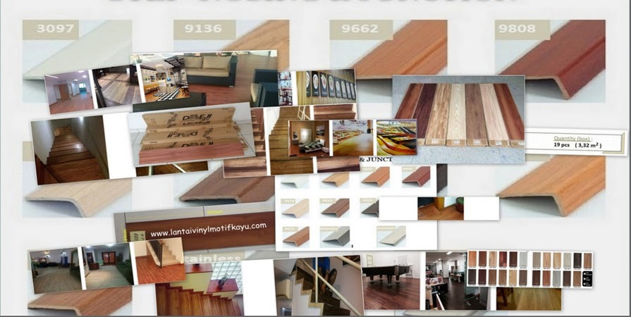 Ide Terkini 42 Keramik Motif Kayu Persegi Panjang 