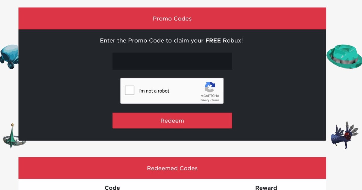 Free Roblox Accounts With Robux That Work 2020 March لم يسبق له - free robux apps no robot scans