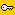 logoaccesousal
