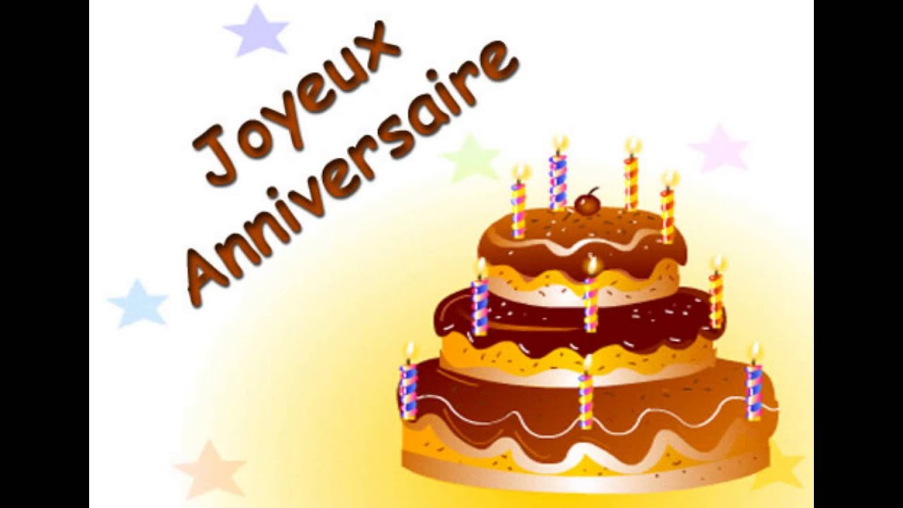 Cartes De Voeux Papeterie Betty Boop Tout Nom Carte D Anniversaire Personnalise Tout Nouveau Pcprinter Com Mx