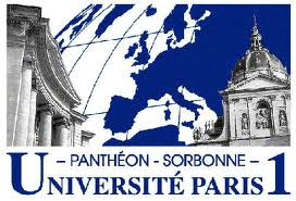 Double Licence Droit Histoire De L Art Sorbonne 
