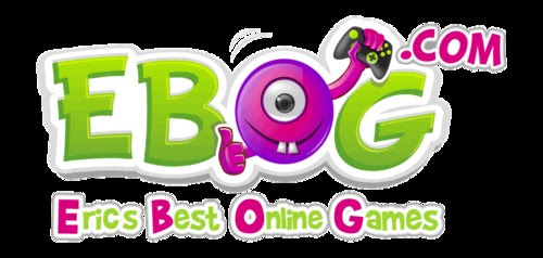 It happened out of nowhere. Ebog Online Games Website Review Forum Fanatics