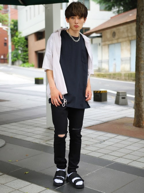 50 素晴らしい肩幅広い ファッション 人気のファッション画像