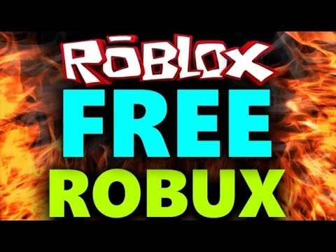 Roblox Robux Kazanma Sitesi - roblox bedava robux alma