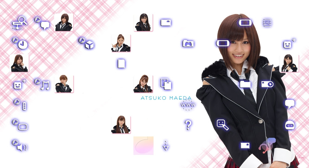 トップレート Ps3 用 壁紙 Hdの壁紙 無料 Itukabegami