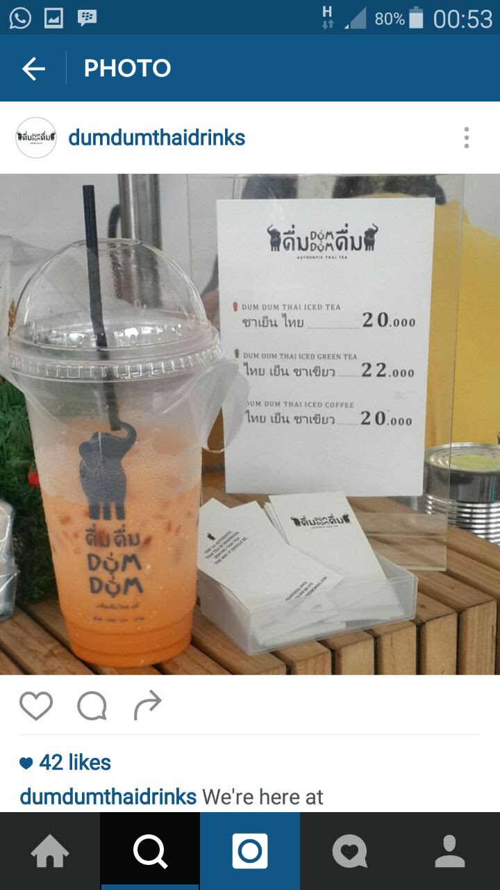 35 Trend Terbaru Contoh  Stiker  Untuk Di Gelas Minuman 