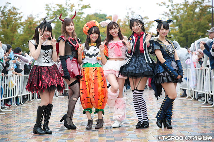 最新のhdハロウィン 可愛い 仮装 最高の動物画像