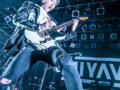 Miyavi 壁紙 162203-Miyavi 画像 壁紙