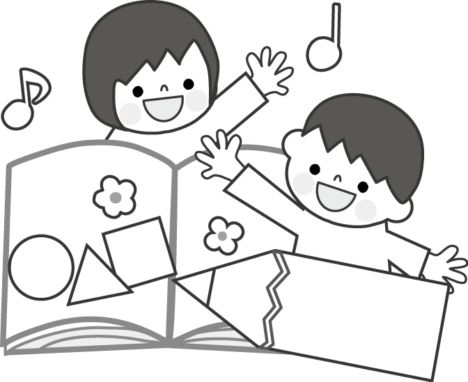 100 Epic Best勉強 イラスト 無料 白黒 かわいいディズニー画像