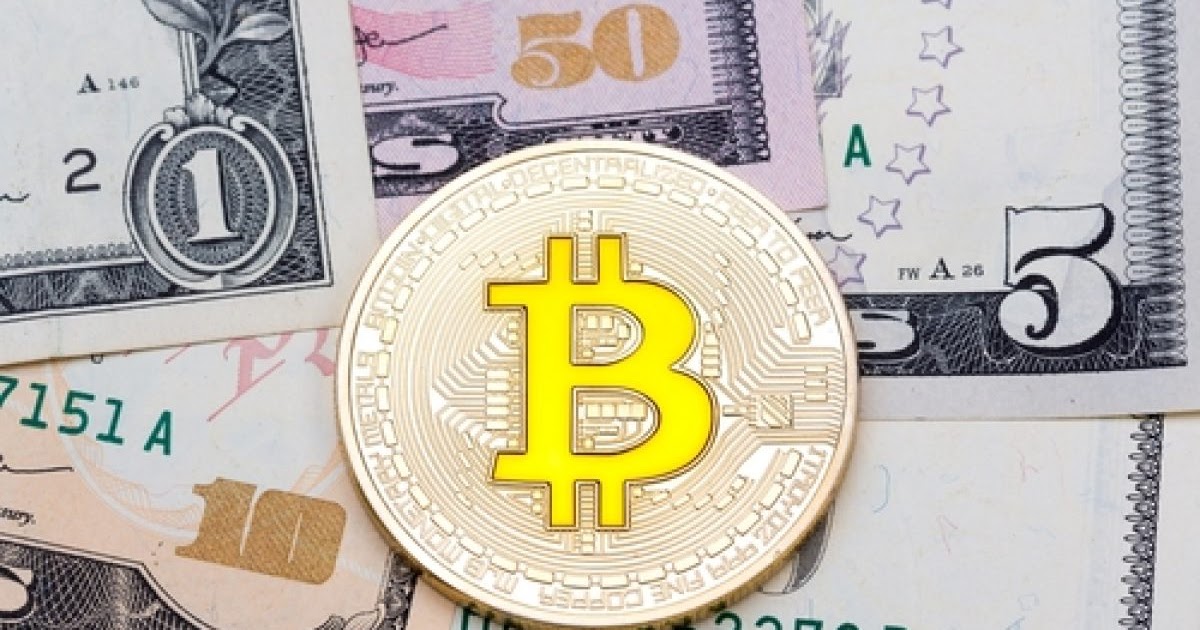 Crypto News Enjin Coin Enjin Coin Review The Best Gaming