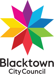 Blacktown City Council