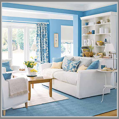 Warna Yang Cocok Dengan Warna Biru Muda Ide Perpaduan Warna Warna Yang Cocok Dengan Warna Biru Muda Ide Perpaduan Warna