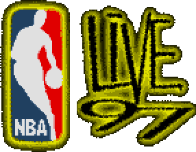 You'll be called for a flagrant foul if you let it pass you by. Snes Central Nba Live 97