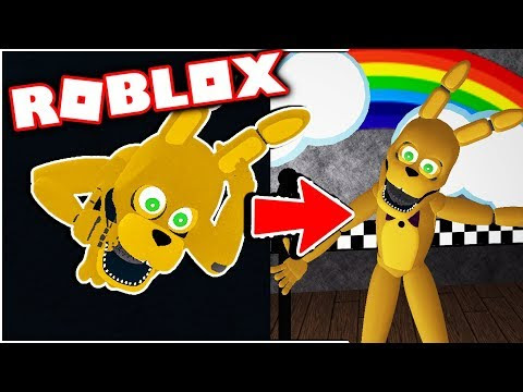 Afton Family Song Roblox Id - staclas guess that song for admin roblox