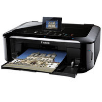 Drivers are the most needed part of the printer, the pixma. Canon Pixma Mg5350 Driver Downloads