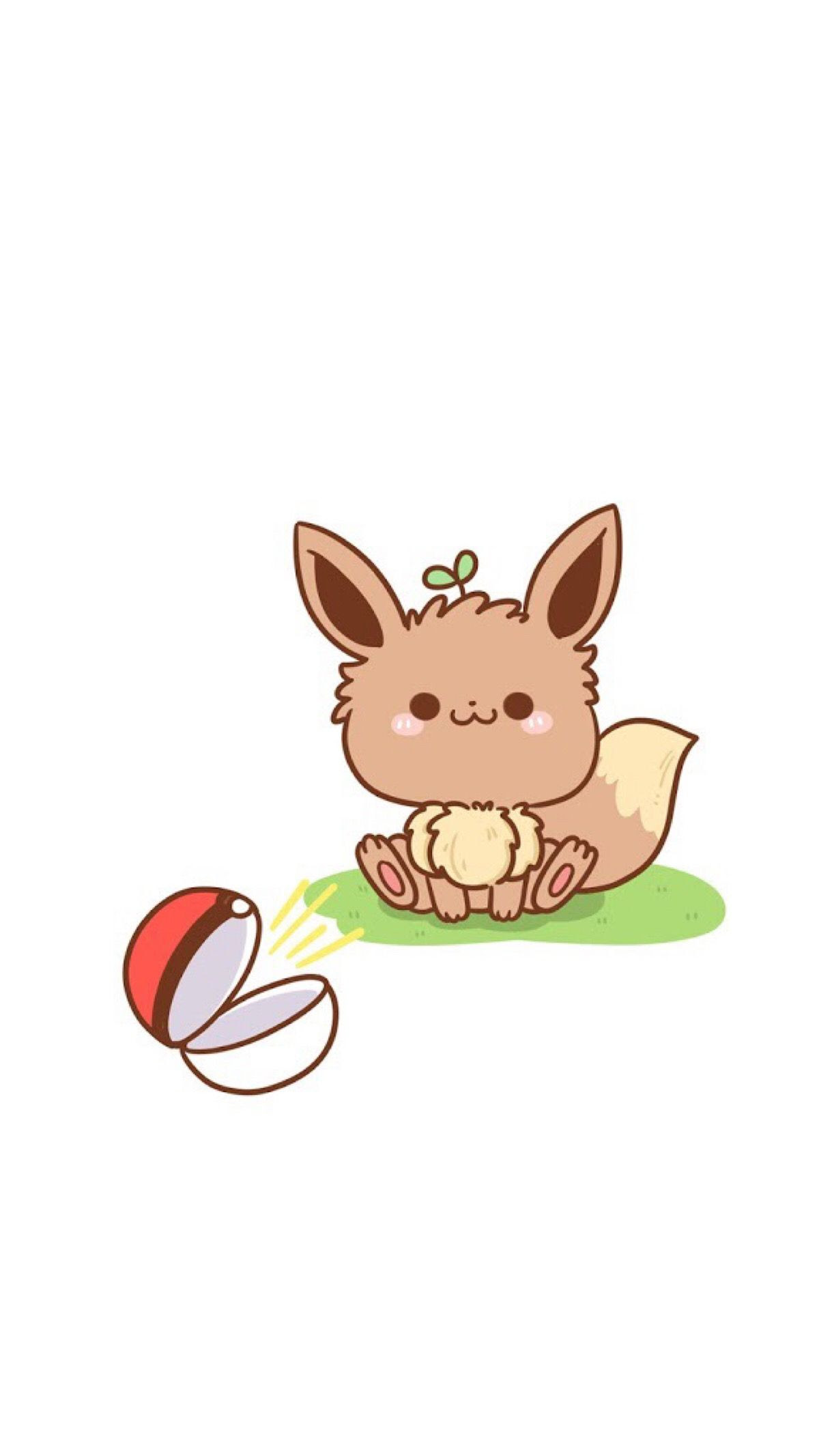 新しいコレクション 簡単 ゆるい 簡単 ポケモン 可愛い イラスト