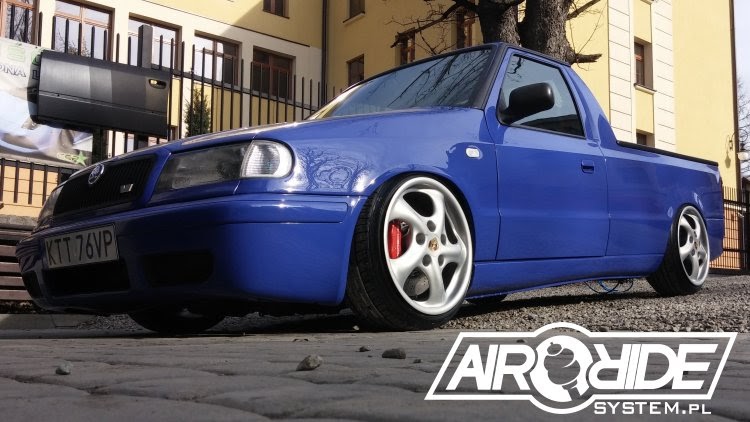 Skoda Felicia Tuning My Perfect Skoda Felicia 3dtuning Probably The Best Car Configurator Skoda Felicia Tuning Miniclip Modificaciones En Proceso