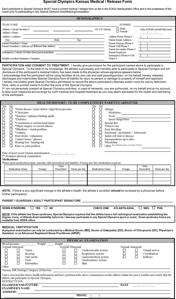 Tatsiana Khalmanskaya Sentara Urgent Care Family Medicine Doctor In Newport News Va