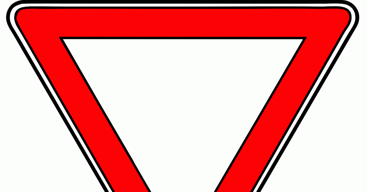 Verkehrsschilder Grundschule Zum Ausdrucken ...