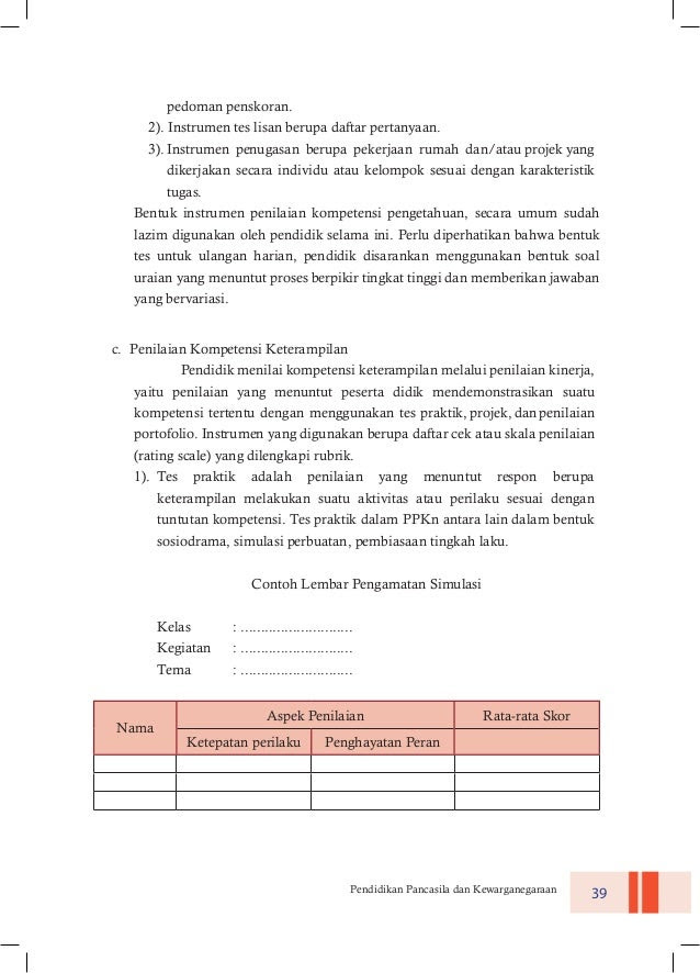 Contoh Soal Jurnal Umum Kelas 11 - 3 Glorios As Palavras