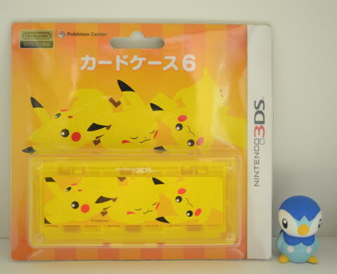 動機 ポケモン Ds ソフト おすすめ 100 で最高の画像