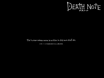 無料ダウンロード デスノート リューク 壁紙 541595-デスノート リューク 壁紙