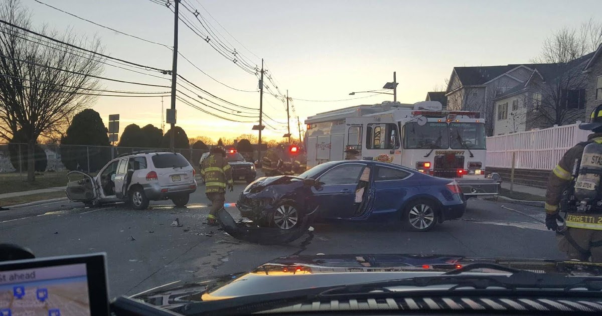 car-accident-pictures-4u: Report accident to dmv nj hours