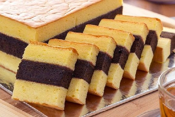  ROTI  KUKUS  DI BANDUNG  rotikukus