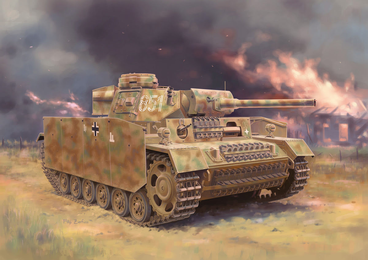 最新10式戦車 壁紙 最高の花の画像