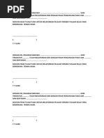 Contoh Soalan Transformasi Minda - Selangor j