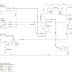 Cub Cadet 70 Wiring Diagram Lights