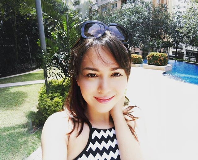 Ternyata mariam masih dihantui kisah lalu beliau dengan keluarga hilman. Siti Saleha Dedah Kekasih Baharu Seorang Jejaka Melayu