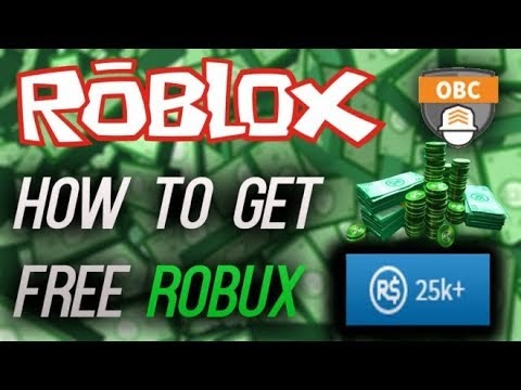 Cum Sa Faci Robux Gratis Youtube - king apollo roblox id code flee the facility roblox age rating