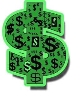 Maybe you would like to learn more about one of these? Free Dollar Sign Cliparts Download Free Dollar Sign Cliparts Png Images Free Cliparts On Clipart Library