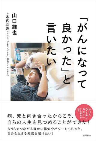 Apictnyohv2h2 最も選択された Dcsyhi 棋譜 Dcsyhi 棋譜