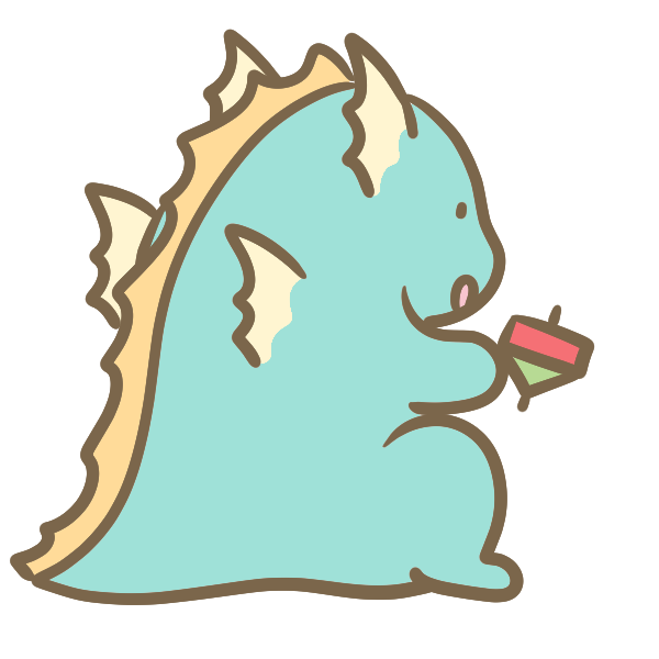人気ダウンロード かわいい 可愛い ドラゴン イラスト かわいい 可愛い ドラゴン イラスト Josspicture5inqt