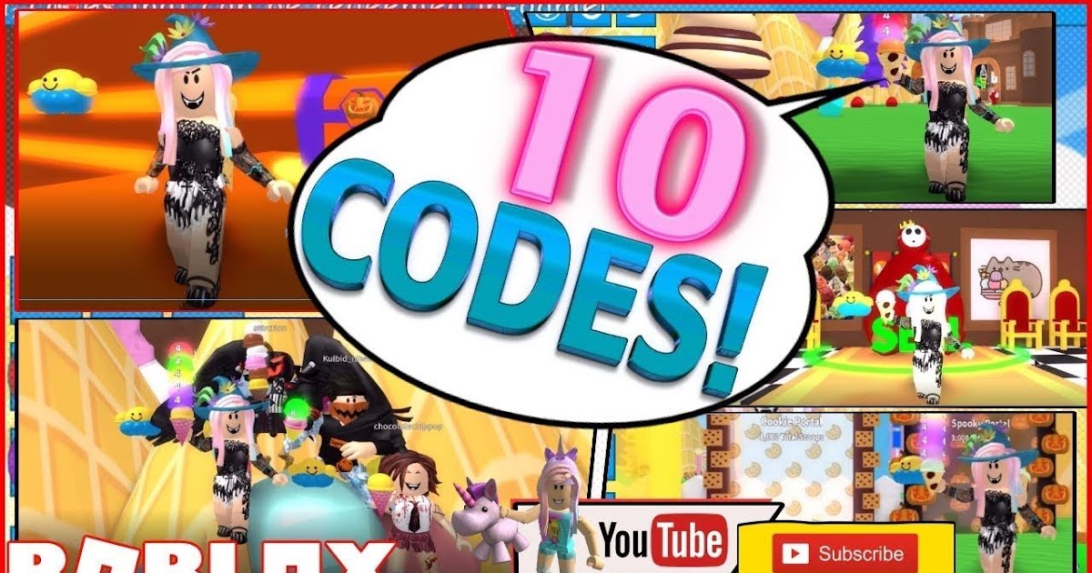 Conor3d Code How To Get 145 Free Bucks Roblox Adopt Me Free Roblox Items Codes - mi gente en roblox youtube