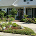 Get Ranch Homes Landscaping Ideas Pics