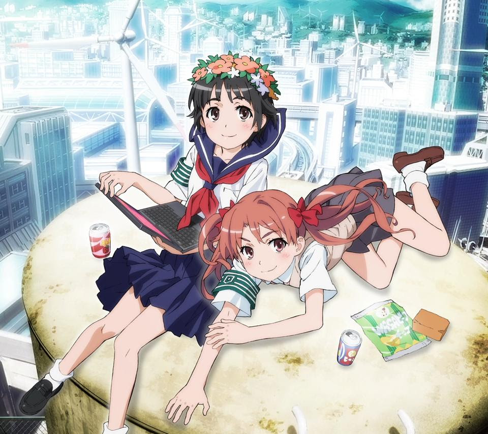ディズニー画像ランド 50 素晴らしいxperia ライブ 壁紙 アニメ