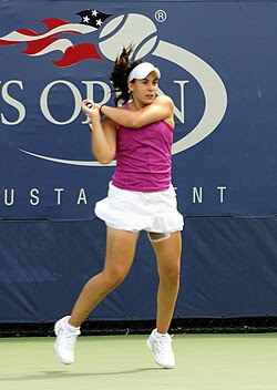 Marion Bartoli at the 2009 US Open 01.jpg