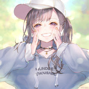 上 イケメン 満面 の 笑み イラスト 新しい無料ダウンロード壁紙qhd