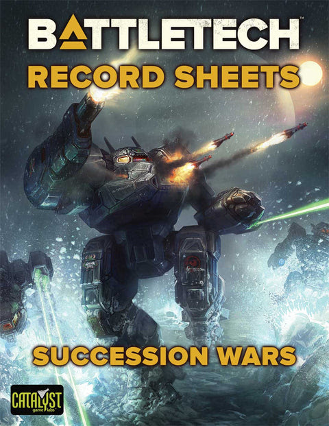 battlemech manual pdf download