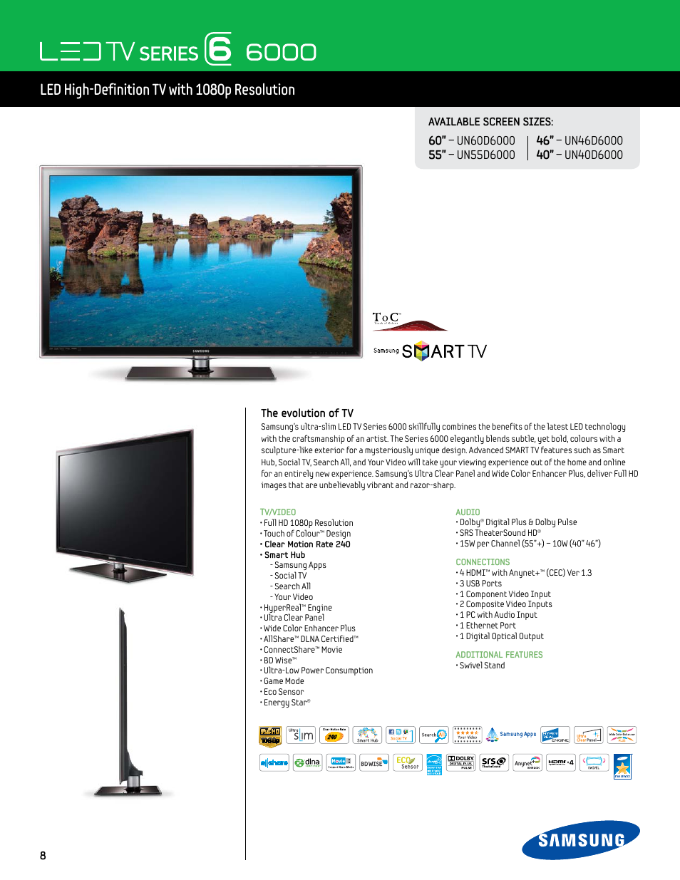 China Smartphones Edition For Free No Registration And Plans Options Limited Company Samsung Led Tv Series 4 Series 5 User Manual Samsung Flat Panel Television