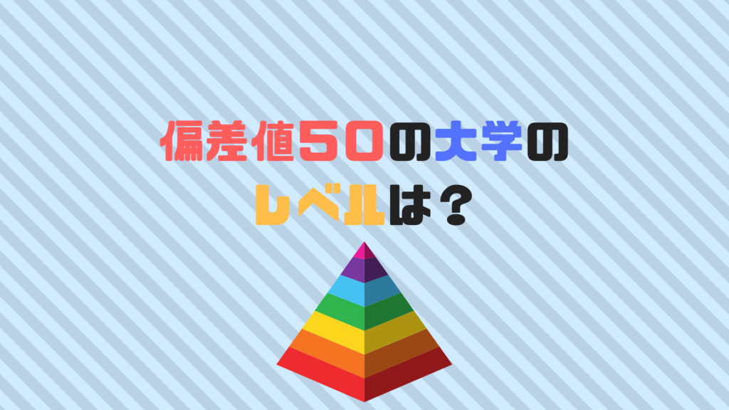 ファッショントレンド 元の同志社 女子 偏差 値