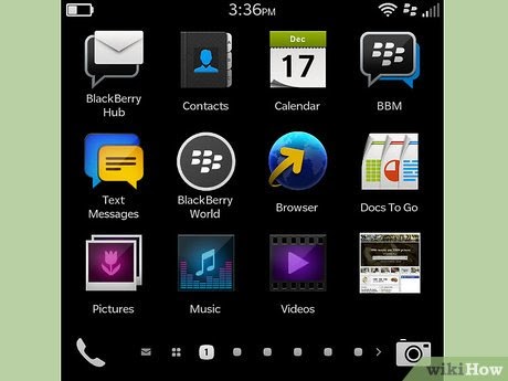 Skype Download Blackberry : Skype cho blackberry, skype ...