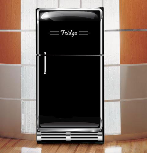 We did not find results for: Vintage 1950 S Refrigerator Design Skin Rm Wraps