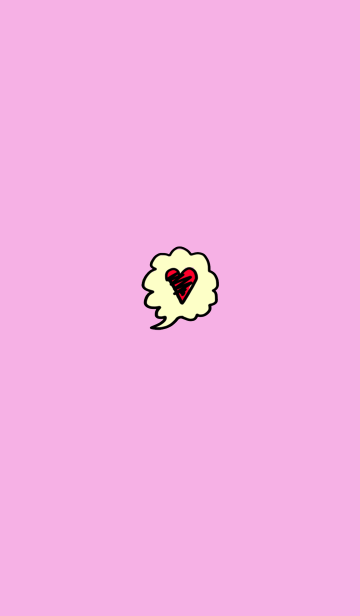 オリジナル Line アイコン 画像 おしゃれ がじゃなたろう