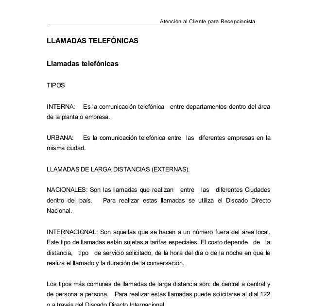 Carta Solicitud De Linea Telefonica Cantv - s Carta De
